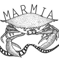 MARMIA logo - Similar company to Bullish Studio