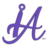 Invention Accelerator logo - Similar company to Medincarnation Life Sciences Private Limited