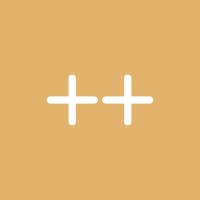 Hattonneale logo - Similar company to Mason Wilhelm