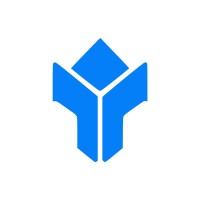 PlainProxies logo - Similar company to Datapulse.Services
