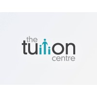 Online tution logo - Similar company to Tutor & Teaching Jobs Online