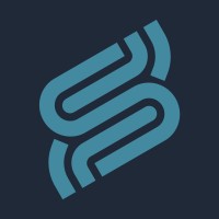 Synexly logo - Similar company to Shealed