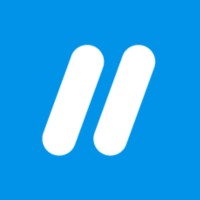 INTER INVEST logo - Similar company to Altaroc