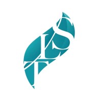True Legal Support logo - Similar company to Asseraf Law, Pc