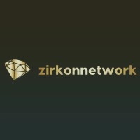 Antalya Web Tasarım logo - Similar company to Royalui