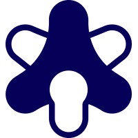 Altecmia logo - Similar company to Brokenquill Studios