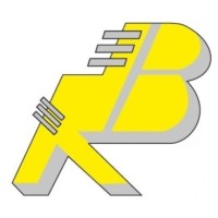 Bertagnoli Renato Costruzioni Metalliche logo - Similar company to Motomeccanica Srl