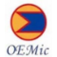 Oemic, Inc