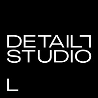 Detail Studio logo - Similar company to Assembly Three