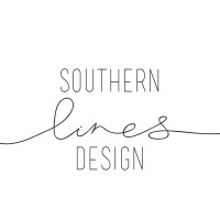 southern lines design, PLLC logo - Similar company to Morning Huddle