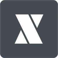 xpera GmbH logo - Similar company to Tixora