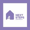 Next Steps Australia Limited logo - Similar company to Kara Family Violence Service