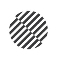 Pullman Brisbane Airport logo - Similar company to Kontexto.®