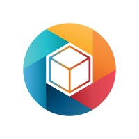 lifebox logo - Similar company to Tv+