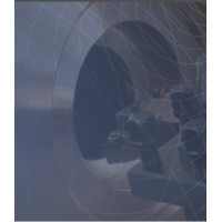 USIBRASTEC USINAGEM logo - Similar company to Ales Usinagem
