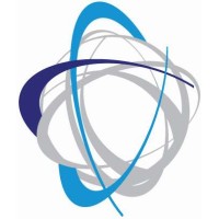 Centre of Migration Research logo - Similar company to Migration Research Hub