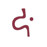 PANDORA ARTSHOP logo - Similar company to Wardrobly