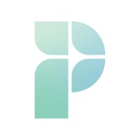 productify logo - Similar company to Youdooh
