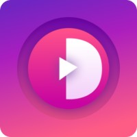 Dubshoot logo - Similar company to Skill Share Technologies