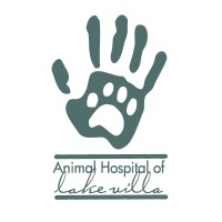 Animal Hospital of Lake Villa logo - Similar company to Vca West Los Angeles Animal Hospital