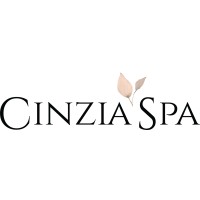 Cinzia Spa logo - Similar company to Ceg S.P.A.