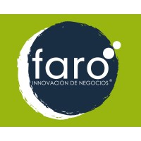 Faro Innovación de Negocios logo - Similar company to Pollos Guerrero