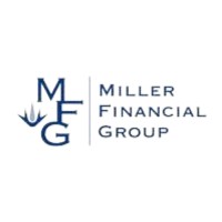Miller Financial Group logo - Similar company to Miller Frishman Group Llc