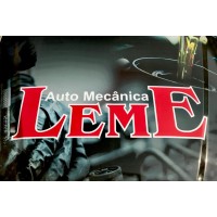AUTO MECÂNICA LEME logo - Similar company to Tstech