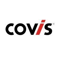 Dr. Glinz COViS GmbH logo - Similar company to Vaccine Forward