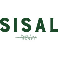 Sisal logo - Similar company to Orca Housing, Llc