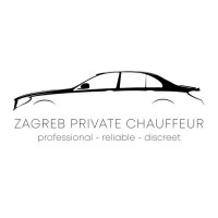 Zagreb Private Chauffeur logo - Similar company to Premium D.O.O