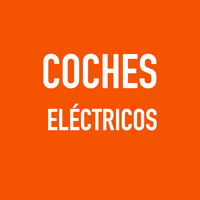 coches-electricos.org