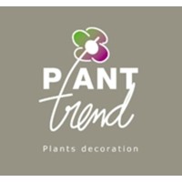 Plant Trend BV logo - Similar company to I-Lexit