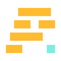Remeo logo - Similar company to Fuwai Hospital, Chinese Academy Of Medical Sciences (Cams)