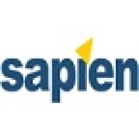 Sapien Capital Ltd