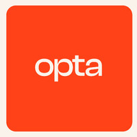 Opta Promotora logo - Similar company to Providere Alimentos