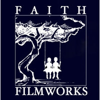 Faith Filmworks, Inc. logo - Similar company to Hcm Armor