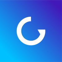 GRG PROFESSIONAL SERVICES LTD logo - Similar company to Capital Capture