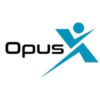 OpusXpert logo - Similar company to Corethos