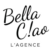 Bella Ciao logo - Similar company to Atelier Dotcom