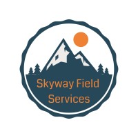 Skyway Field Services
