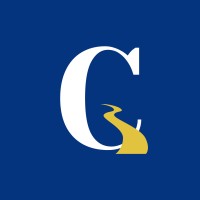 Goizueta Corporate Connects