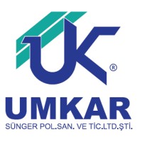 Umkar Sünger Poliüretan Tic .Ltd. Şti.