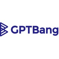 GPTBang logo - Similar company to Arkayde.Io
