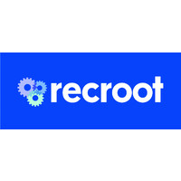 Recroot logo - Similar company to Recroot.Ai