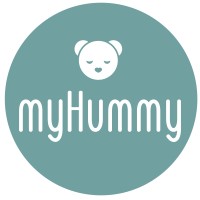 myHummy Deutschland logo - Similar company to Myhummy