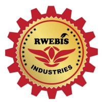Rwebis Industries Ltd
