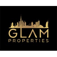 Glam Properties logo - Similar company to Al Mashreq Properties