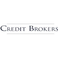 CreditBrokers logo - Similar company to Driva Solutions, Llc