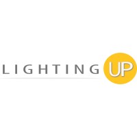 Lighting Up